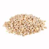 Pearl barley (quick cook)