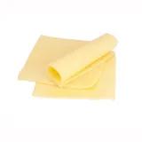 American cheese (white)