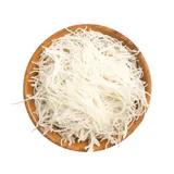 Vermicelli (rice noodles)