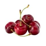 Cherries (fresh)