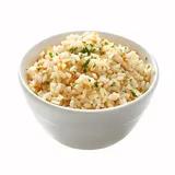 Rice pilaf