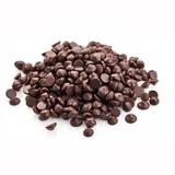 Chocolate chips (mini, semi-sweet)