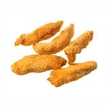 Chicken tenders