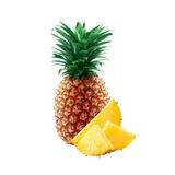 Pineapple (fresh)