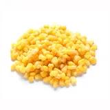 Corn (frozen)