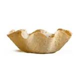 Tortilla bowl