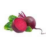 Beets (cooked)