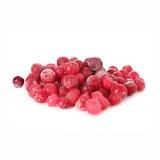 Cranberries (frozen)