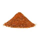 Taco seasoning