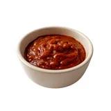 Sauce piment (Sriracha)