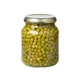 Peas (canned)