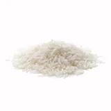 Jasmine rice