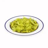 Pepperoncini (sliced)