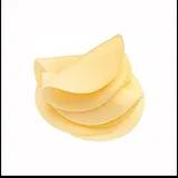 Provolone cheese (slices)