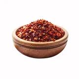 Red pepper flakes