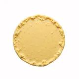 Cauliflower pizza crust (frozen)