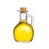 Vegetable oil