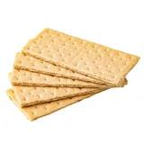 Graham cracker