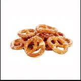 Pretzels