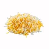 Italian cheese blend (shredded)