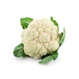 Cauliflower (fresh)