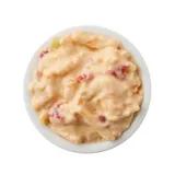 Pimento cheese