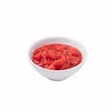 Tomatoes (canned, diced)