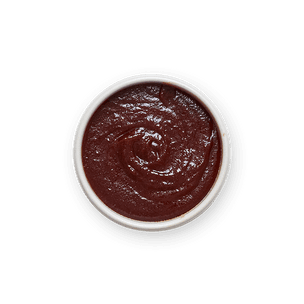 Homemade BBQ Sauce