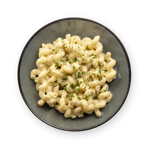 Mac and Cheese