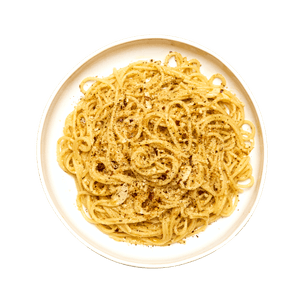 Marcia Smart's Pantry Pasta