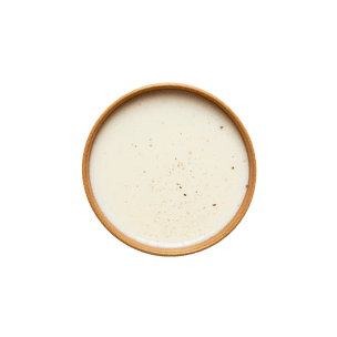 Bechamel