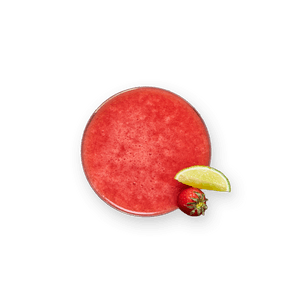 Frosé