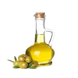 Olive oil