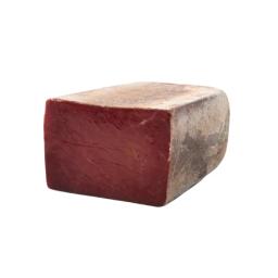 Beef (air-cured)