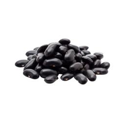 Black beans (canned)