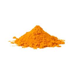 Turmeric (ground)