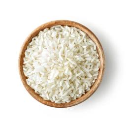 Basmati rice