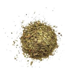 Tarragon (dried)