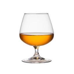 Brandy