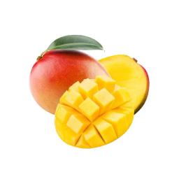 Mango (frozen)