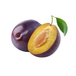 Plum