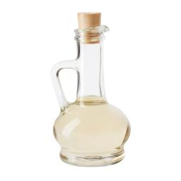 Vinegar (distilled white)