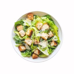 Caesar salad kit