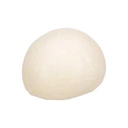 Pizza dough