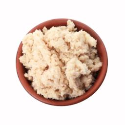 Horseradish (prepared)