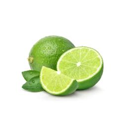 Lime