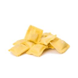 Dauphiné ravioli