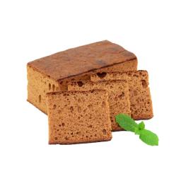 Gingerbread