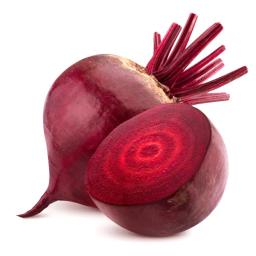 Beets (raw)