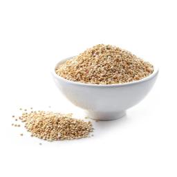 Quinoa